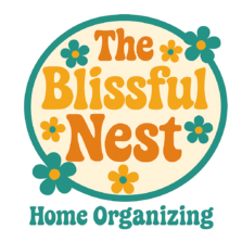 The Blissful Nest