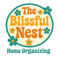 The Blissful Nest